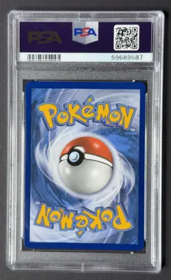 2018 POKEMON SUN & MOON ULTRA PRISM FA/DSK.MN.NCRZMA GX#163 ULTRA PRISM-SECRET P - Image 2