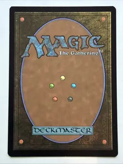 MTG Lost Caverns of Ixalan Anim Pakal, Thousandth Moon Showcase Foil 300 NM Rare - Image 2