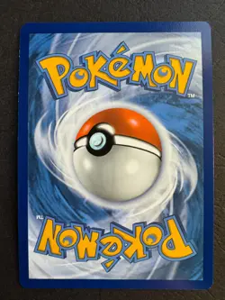 Altaria TG11/TG30 Trainer Gallery Pokemon SWSH Silver Tempest Near Mint - Image 2