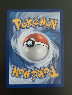 Harlequin 163/086 - Trainer Full Art - S&V White Flare Pokemon TCG NM - Image 2