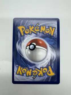 Shuckle 136/132 - ME01 Mega Evolution - Holo Pokemon TCG - Image 2