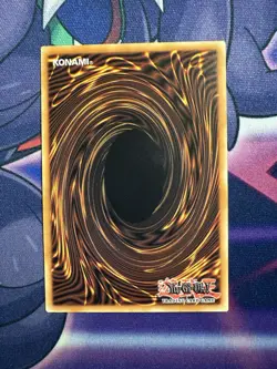 Dragon Master Magia (PUR) RA04-EN055 1st Edition NM Yugioh - Image 3