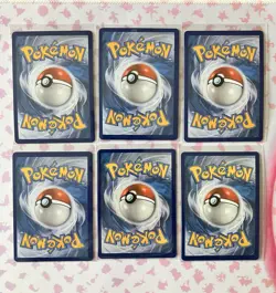 Pokemon TCG Evolving Skies Full Art Holo Rare Card Lot Gold Hyper SIR Mint - Image 2