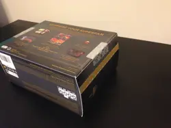 The Lord of the Rings Tales of Middle-Earth Bundle Gift Edition Factory Sealed - Image 5