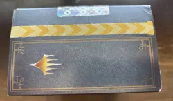 The Lord of the Rings Tales of Middle-Earth Bundle Gift Edition Factory Sealed! - Image 4