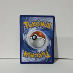 Salvatore SV05: Temporal Forces Holo Full Art Ultra Rare 212/162 Pokemon TCG - Image 2
