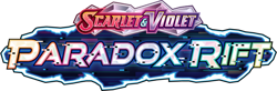 Pokemon TCG S&V Paradox Rift Holo/Reverse Singles SAVE UP TO 50% 001-182 NM - Image 2