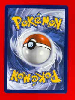 Pokemon TCG S&V Paradox Rift Holo/Reverse Singles SAVE UP TO 50% 001-182 NM - Image 4