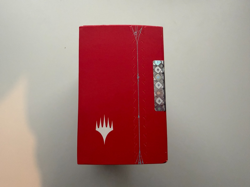 Magic The Gathering: Marvel's Spider-Man Bundle - New & Sealed - Image 2