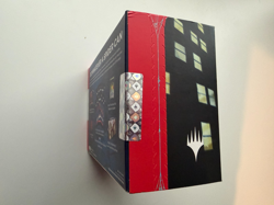 Magic The Gathering: Marvel's Spider-Man Bundle - New & Sealed - Image 4