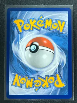 Houndoom V 178/189 Ultra Rare Full Art Darkness Ablaze Pokemon TCG Near Mint NM - Image 2