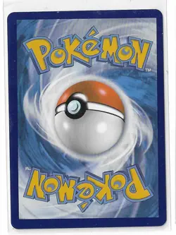 Houndoom V 178/189 Darkness Ablaze Sword & Shield SWSH Ultra Rare Pokemon TCG NM - Image 2