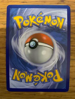NEAR MINT! Zapdos (29/83) XY Generations Full Art Ultra Rare Pokemon Card! - Image 2