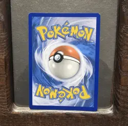 Pokemon TCG Charmeleon Evolutions 10/108 Reverse Holo Uncommon Card - Image 2