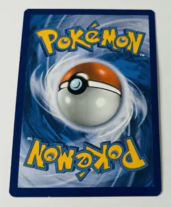 Charmeleon 10/108 Uncommon Reverse Holo XY - Evolutions Pokemon Card - Image 2