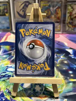 Pokemon TCG Charmeleon Evolutions 10/108 Reverse Holo Uncommon Card - Image 2