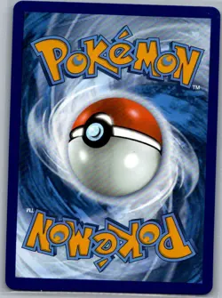 Arven's Mabosstiff ex - 218/182 SV10: Destined Rivals - Pokemon Card - NM - Image 2