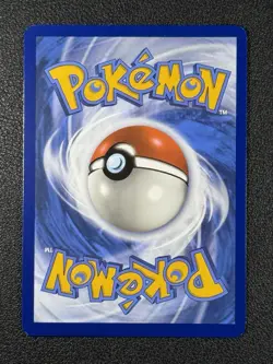 Charizard ex 199/165 Special Illustration Rare SV 151 Pokemon TCG English Holo - Image 2