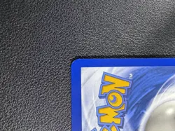 Charizard ex 199/165 Special Illustration Rare SV 151 Pokemon TCG English Holo - Image 3