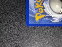 Charizard ex 199/165 Special Illustration Rare SV 151 Pokemon TCG English Holo - Image 4
