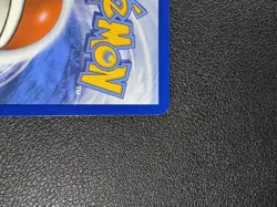 Charizard ex 199/165 Special Illustration Rare SV 151 Pokemon TCG English Holo - Image 5