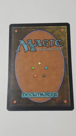 Starfield Shepherd Promo Pack: Edge of Eternities Regular - Image 2