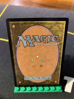 Imprisoned In The Moon (Borderless Foil) | Avatar: Airbender Eternal-Legal - Image 2