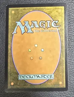 Sword of Truth and Justice Modern Horizons Foil LP MTG Magic Card - Image 2