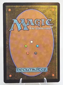 Aang's Iceberg FOIL X1 TLA MTG Avatar The Last Airbender B1 - Image 2