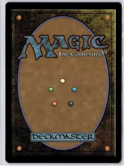 Airbender Ascension Avatar: The Last Airbender Regular NM R 0006 - Image 2