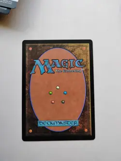 Simulacrum Synthesizer (Extended Art) Outlaws of Thunder Junction Regular - Image 2