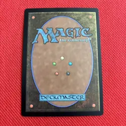 MTG “Elven Ambush” Kaldheim #391 Reg Uncommon NM/Unplayed **Ships Free** - Image 4