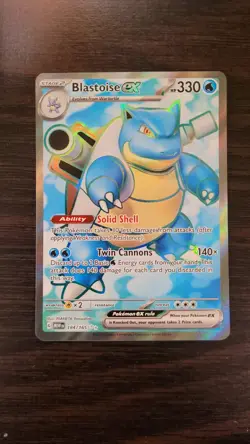 Pokemon Celebrations Bundle and More Gengar, Ditto, Articuno, Blastoise, Gal, Me - Image 2