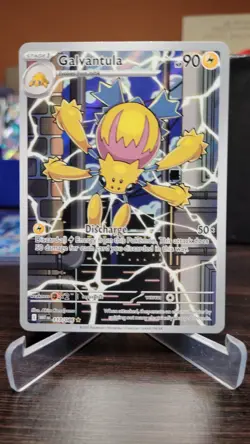 Pokemon Celebrations Bundle and More Gengar, Ditto, Articuno, Blastoise, Gal, Me - Image 4