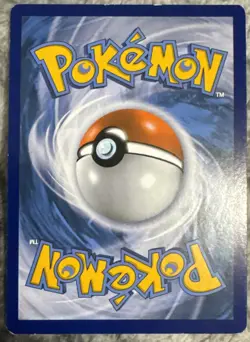 Pokemon Pikachu RC29/RC32 Generations Radiant Collection Ultra Rare Holo - Image 2