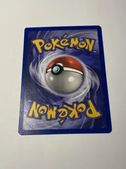 1999 Pokemon Jungle 1st Edition #19 Flareon 💎GEM 💎MINT - Image 5