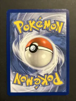 Surprise Box 187/214 Sm-Unbroken Bonds Reverse Holo ft. Gengar Pokemon TCG NM - Image 2