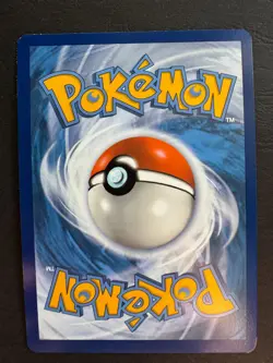 Charizard TG03/TG30 Trainer Gallery Pokemon SWSH Lost Origin Near Mint - Image 2