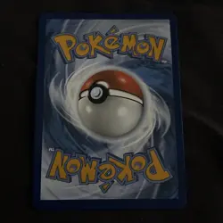 Pokemon TCG Magneton 159 Scarlet & Violet Promo Card Holo NM Condition - Image 2