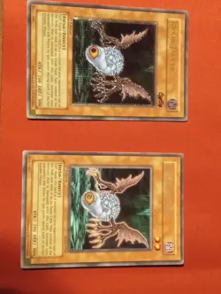 1X LP/NM Ultimate Rare & Rare- Brain Jacker - FET-EN034 1st Edition - Yugioh - Image 1