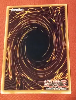 1X LP/NM Ultimate Rare & Rare- Brain Jacker - FET-EN034 1st Edition - Yugioh - Image 4