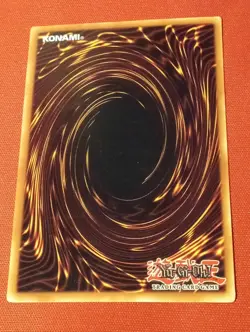 1X LP/NM Ultimate Rare & Rare- Brain Jacker - FET-EN034 1st Edition - Yugioh - Image 5