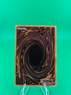 Yu-Gi-Oh! Galaxy-Eyes Photon Dragon TN23-EN012 Quarter Century Secret Rare - Image 5