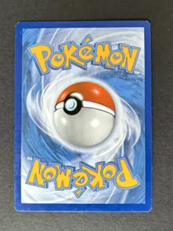 Pokemon TCG: 2022 Pokemon GO Holographic Rare Charizard (010/078) - Image 2