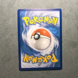 Pokemon TCG English - Pokemon Go - Charizard 010/078 - Reverse Holo - NM - Image 2
