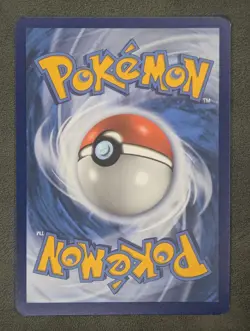 Charizard 010/078 Pokemon TCG Holo Rare Pokemon GO Near Mint - Image 2