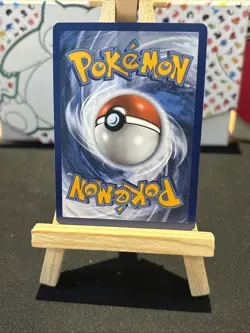 Pokemon TCG Pokemon Go | Charizard 010/078 Reverse Holo | Near Mint - Image 2