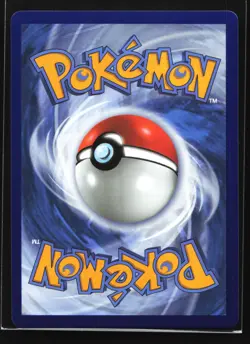 Dawn 129/094 ME02: Phantasmal Flames Special Illustration Rare Pokemon Card - Image 2