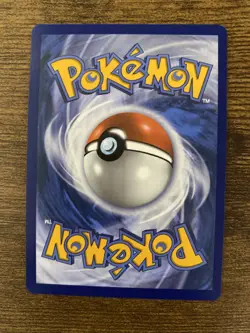 Dawn 129/094 Me02: Phantasmal Flames Special Illustration Rare Holo Pokemon Card - Image 3