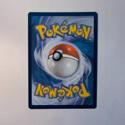 Charizard 010/078 Pokemon GO Reverse Holo NM POKEMON TCG - Image 2